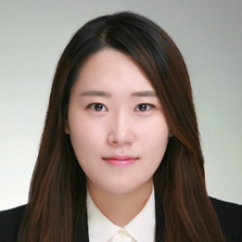 Kum Joo Lim